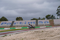 motorbikes;no-limits;peter-wileman-photography;portimao;portugal;trackday-digital-images